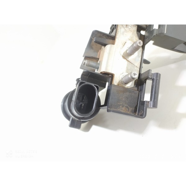 Modulo Fuzivel Distribuicao Audi Q5 2017/2023 80a941823