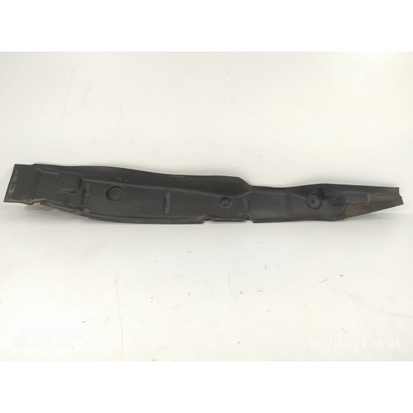 Acabamento Paralama Audi Q5 Esquerdo 2017/2023 80a821111