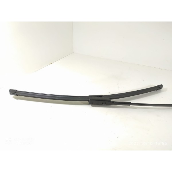 Braço Limpador Parabrisa Audi Q5 Direito 2017/2023 80b955408