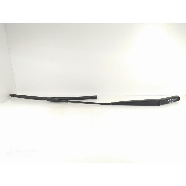 Braço Limpador Parabrisa Audi Q5 Direito 2017/2023 80b955408