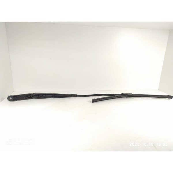 Braço Limpador Parabrisa Audi Q5 Direito 2017/2023 80b955408