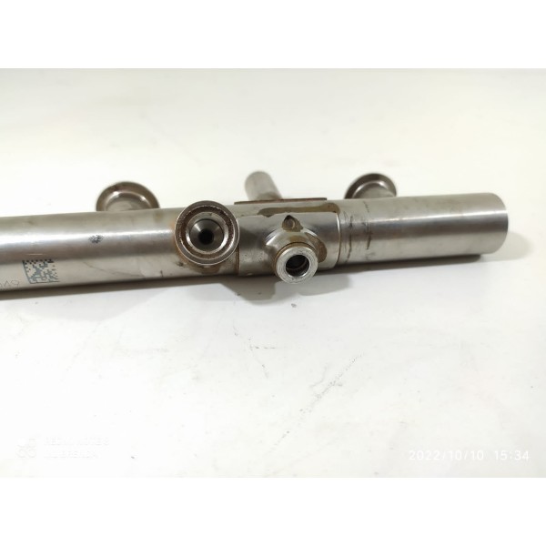 Flauta Bicos Audi A3 A4 Q5 Golf Tiguan 06k133317aa