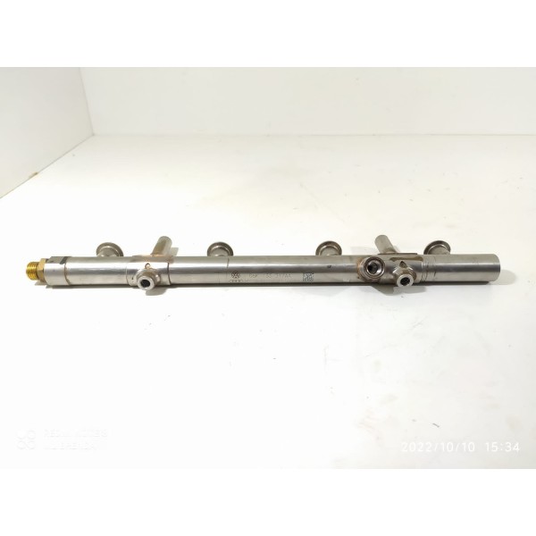 Flauta Bicos Audi A3 A4 Q5 Golf Tiguan 06k133317aa