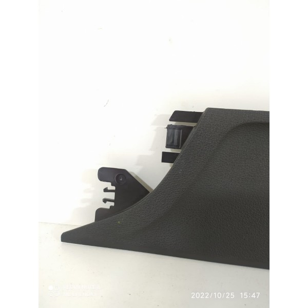 Acabamento Console Audi Q5 Dir 207/2023 80b863312