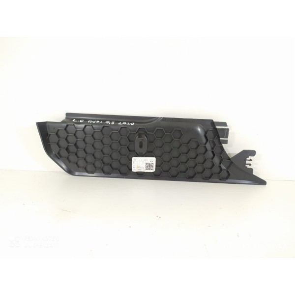 Acabamento Console Audi Q5 Dir 207/2023 80b863312