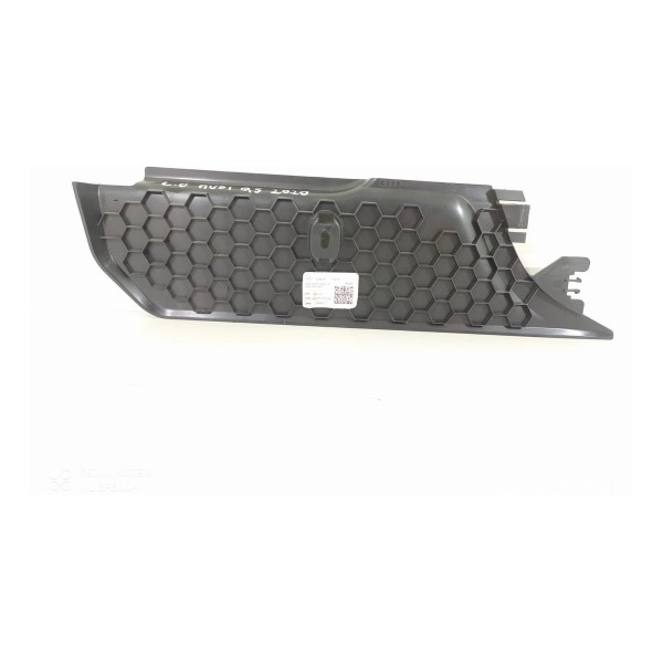 Acabamento Console Audi Q5 Dir 207/2023 80b863312