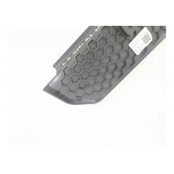 Acabamento Console Audi Q5 Dir 207/2023 80b863312