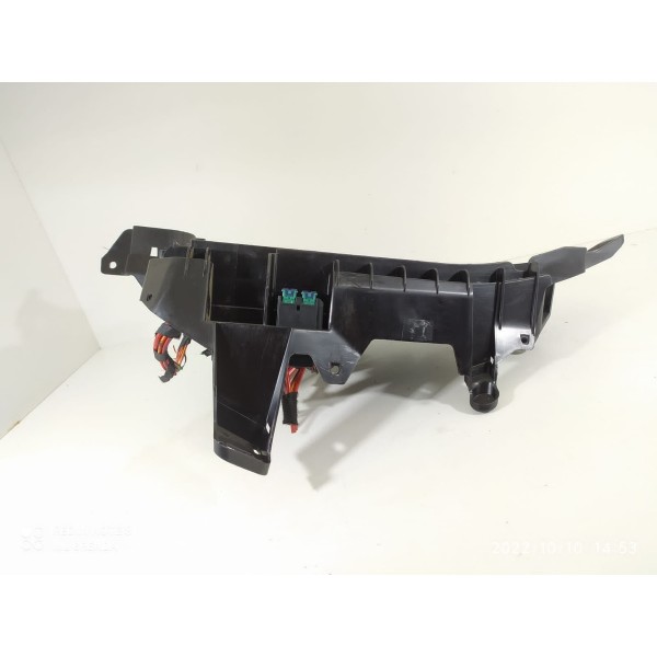 Caixa Fusivel Audi Q5 2.0 2017/2023 80a971845a