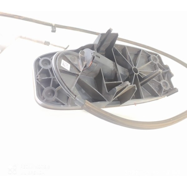 Cabo Alavanca Cambio Audi Q5 2017/2023 80a713045r