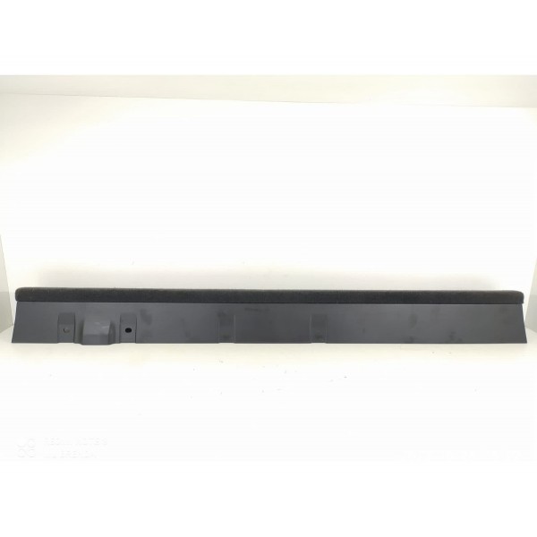 Acabamento Suporte Forro Porta Mala Audi Q5 80a861529 /21871