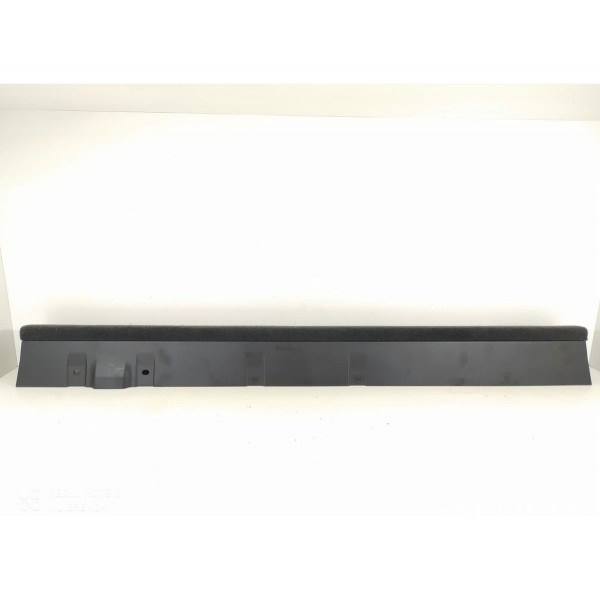 Acabamento Suporte Forro Porta Mala Audi Q5 80a861529 /21871