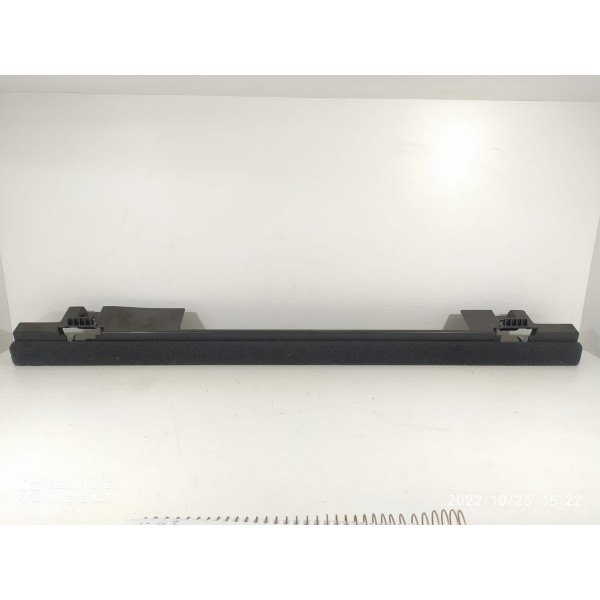 Acabamento Suporte Forro Porta Mala Audi Q5 80a861529 /21871