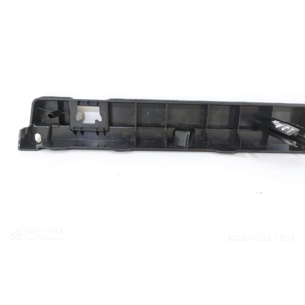 Acabamento Porta Mala Audi Q5 2027/2023 80a861828