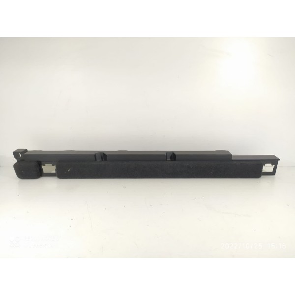 Acabamento Porta Mala Audi Q5 2027/2023 80a861828