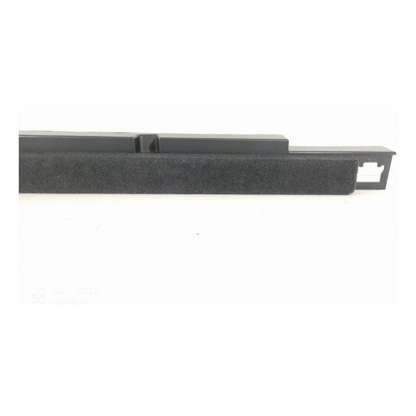 Acabamento Porta Mala Audi Q5 2027/2023 80a861828