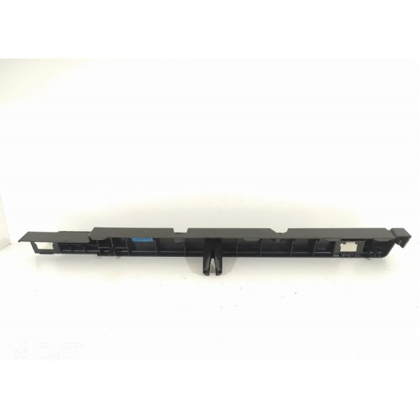 Acabamento Porta Mala Audi Q5 2027/2023 80a861828