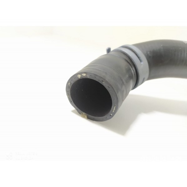 Mangueira Sup Radiador Audi Q5 2017/2023 80a122101