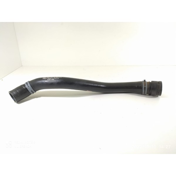 Mangueira Sup Radiador Audi Q5 2017/2023 80a122101