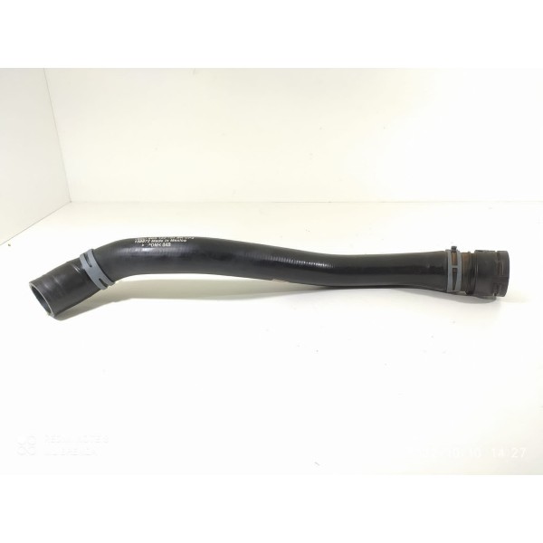 Mangueira Sup Radiador Audi Q5 2017/2023 80a122101