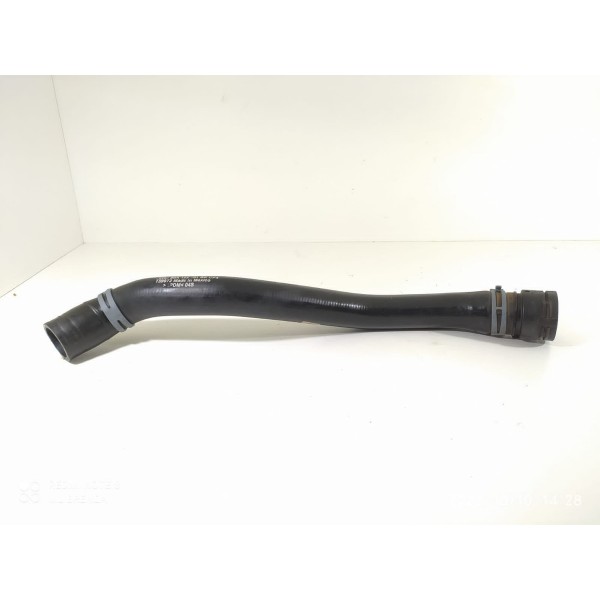 Mangueira Sup Radiador Audi Q5 2017/2023 80a122101