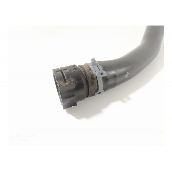 Mangueira Sup Radiador Audi Q5 2017/2023 80a122101