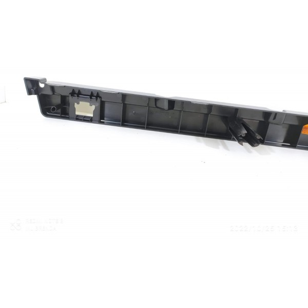 Acabamento Porta Mala Audi Q5 2027/2023 80a861827