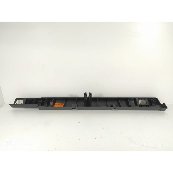 Acabamento Porta Mala Audi Q5 2027/2023 80a861827