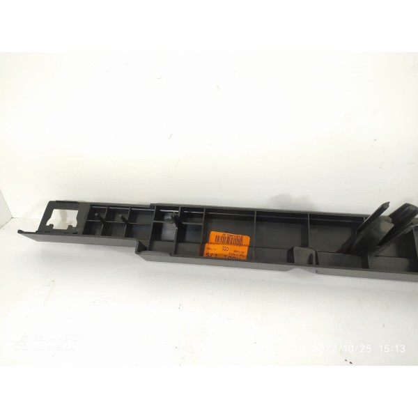 Acabamento Porta Mala Audi Q5 2027/2023 80a861827