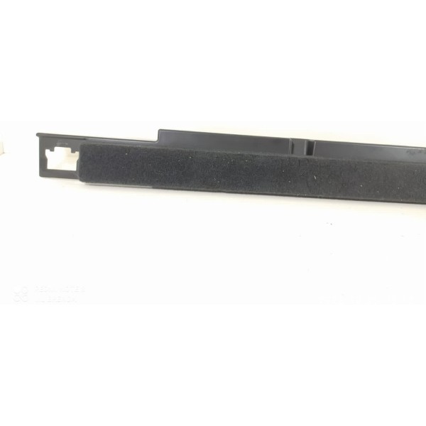 Acabamento Porta Mala Audi Q5 2027/2023 80a861827