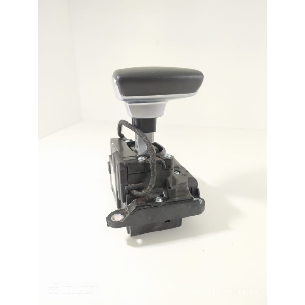 Alavanca Cambio Audi Q5 2017 2019 2023 80b713041n