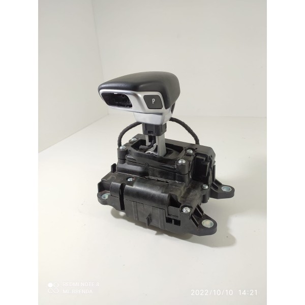 Alavanca Cambio Audi Q5 2017 2019 2023 80b713041n