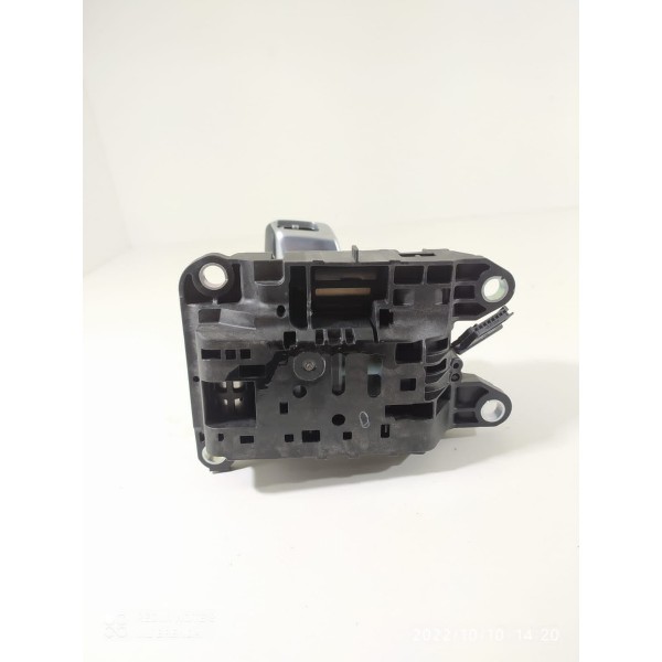 Alavanca Cambio Audi Q5 2017 2019 2023 80b713041n