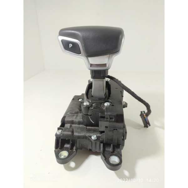 Alavanca Cambio Audi Q5 2017 2019 2023 80b713041n