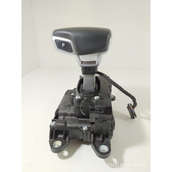 Alavanca Cambio Audi Q5 2017 2019 2023 80b713041n