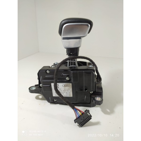 Alavanca Cambio Audi Q5 2017 2019 2023 80b713041n