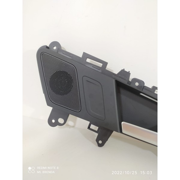 Maçaneta Int Audi Q5 Traseira Direita 2017/2023 80a839020