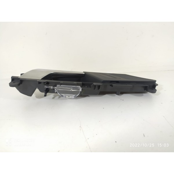 Maçaneta Int Audi Q5 Traseira Direita 2017/2023 80a839020