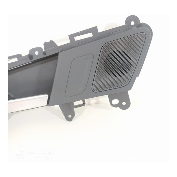 Maçaneta Int Audi Q5 Traseira Esquerda 2017/2023 80a839019