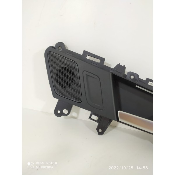 Maçaneta Int Audi Q5 Traseira Direita 2017/2023 80a839020