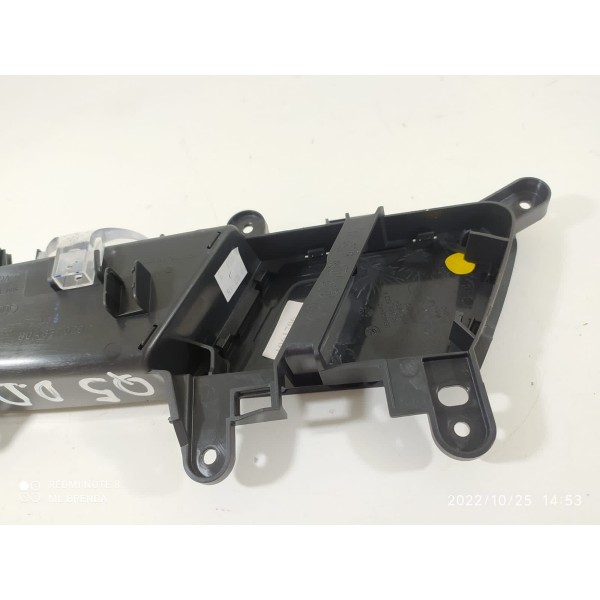 Maçaneta Int Dianteira Direita Audi Q5 2017/2023 80a837020