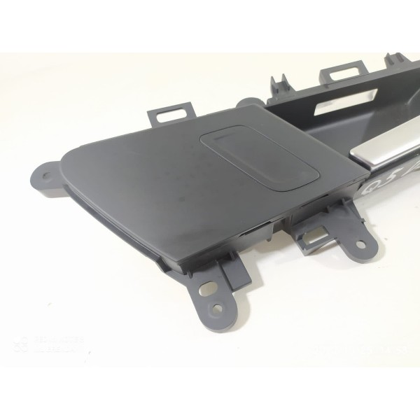 Maçaneta Int Dianteira Direita Audi Q5 2017/2023 80a837020