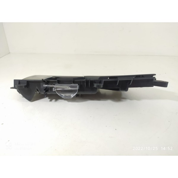 Maçaneta Int Audi Q5 Dianteira Dreita 2017/2023 80a837020