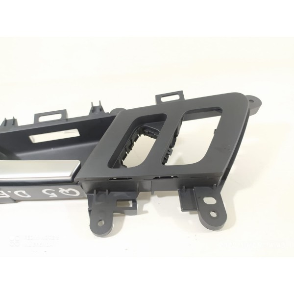 Maçaneta Int Audi Q5 Dianteira Esquerda 2017/2013 80a837019