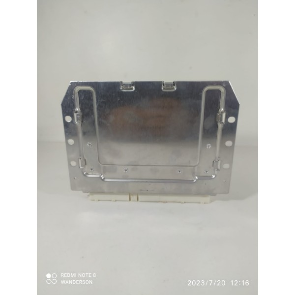 Módulo Conforto Porsche Panamera 2011/2019 97061810529