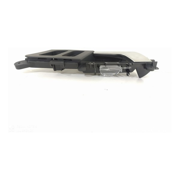 Maçaneta Audi Q5 Dianteira Esquerda 2017 2018/2023 80a837019