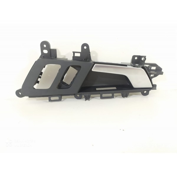 Maçaneta Audi Q5 Dianteira Esquerda 2017 2018/2023 80a837019