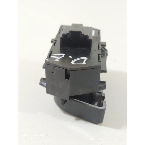 Botão Memória Banco Audi Q5 Q3 2017/2023 80a959769