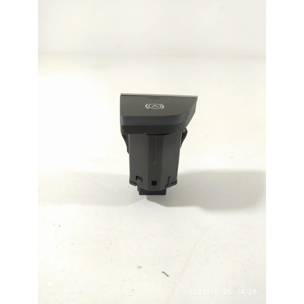 Botão Auto Road Audi Q5 2017/2023 80b927143
