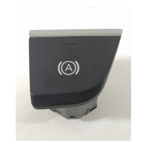 Botão Assistencia Rampa Audi Q5 2017/2023 80b927143