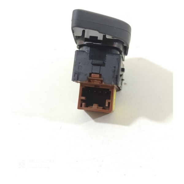 Botão Trava Porta Audi Q5 2017/2023 80b962107 Dir/esq